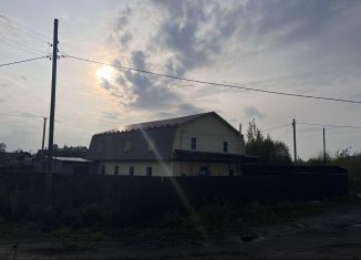 Помещение свободного назначения на продажу, 400 м2, Котлас, Овражная улица, 30