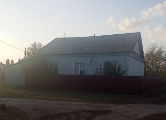 Продажа дома, 100 м2, село Полековское, 2-я улица Ромашка