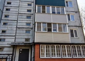 Продажа двухкомнатной квартиры, 52.9 м2, Московская область, посёлок Новый Городок, 40