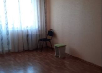 Продажа 1-комнатной квартиры, 37.8 м2, Курчатов, улица Ефима Славского, 3