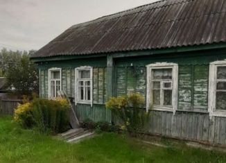 Продается дом, 43 м2, село Ржаница, Пионерская улица