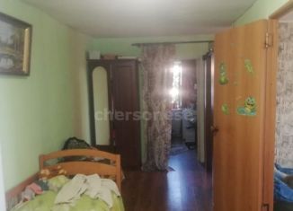 Продам 3-ком. квартиру, 61 м2, село Табачное, Юбилейная улица, 8