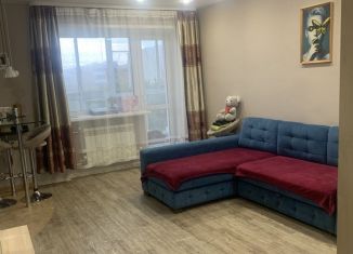 Аренда 1-комнатной квартиры, 30 м2, Кемерово, проспект Шахтёров, 75