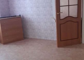 Сдаю в аренду двухкомнатную квартиру, 31 м2, Свердловская область, Октябрьская улица, 61