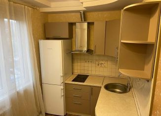 Продам 1-комнатную квартиру, 37.5 м2, деревня Путилково