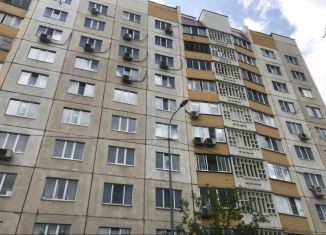 Продажа 5-ком. квартиры, 150 м2, Одинцово, улица Говорова, 40