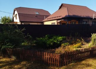 Продам дом, 71.6 м2, Шебекино, Новая улица