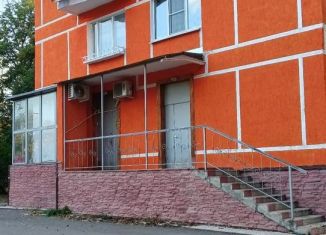 Аренда офиса, 11 м2, Сасово, микрорайон Южный, 21