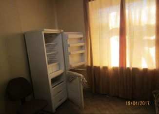 Сдается в аренду комната, 16 м2, Мытищи, 3-я Крестьянская улица, 14А