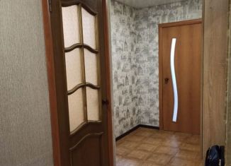 Аренда трехкомнатной квартиры, 51 м2, Крым, улица Федько, 47