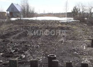 Продаю земельный участок, 5.3 сот., СНТ Овражки