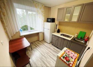 Однокомнатная квартира в аренду, 32 м2, Челябинская область, улица Ленина, 190Б
