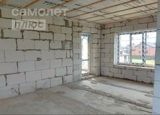 Продажа дома, 164 м2, деревня Курдумово, Ясная улица