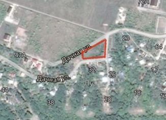 Продам земельный участок, 13.5 сот., село Чардым