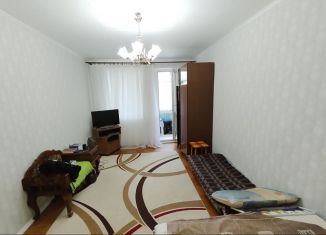 Продается однокомнатная квартира, 31.5 м2, деревня Кривцово, деревня Кривцово, 25