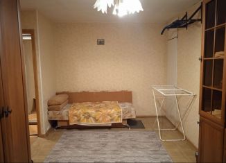 Сдам в аренду 1-ком. квартиру, 30 м2, Королёв, Садовая улица, 10А