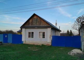 Дом на продажу, 76 м2, село Чаадаево
