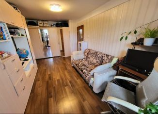 Продаю двухкомнатную квартиру, 44.2 м2, Санкт-Петербург, Заневский проспект, 59, Заневский проспект