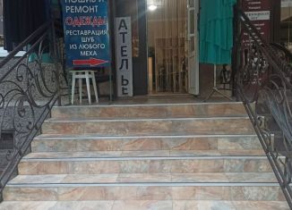 Продается помещение свободного назначения, 45 м2, Нальчик, район Молодёжный, улица Неделина, 23