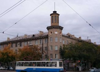 Аренда помещения свободного назначения, 14 м2, Магнитогорск, Ленинградская улица, 26