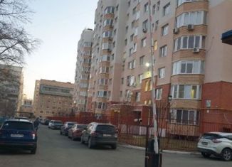 Аренда однокомнатной квартиры, 42 м2, Оренбург, улица Кима