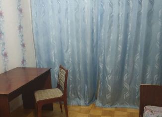 Сдаю комнату, 10 м2, Удмуртия, улица Баранова, 81