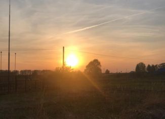 Продаю участок, 12 сот., деревня Мурзино, Центральная улица, 2