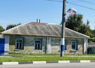 Продаю дом, 40 м2, Новый Оскол, Кооперативная улица