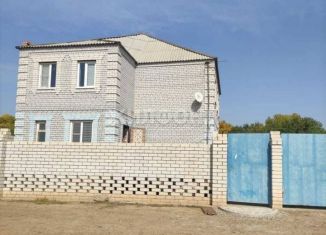 Дом на продажу, 180 м2, село Новоурусовка, 2-я Лесная улица