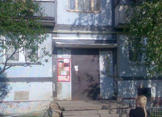 Продаю однокомнатную квартиру, 30.9 м2, Наро-Фоминск, улица Пешехонова, 8