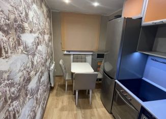 Продажа 2-ком. квартиры, 45 м2, село Майма, улица Мира, 10