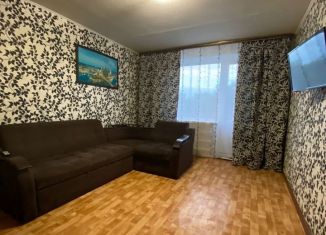 1-комнатная квартира в аренду, 36 м2, Волгоградская область, Пионерская улица, 115В