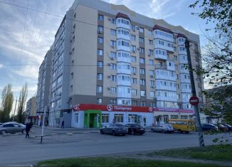 Аренда 3-комнатной квартиры, 60 м2, Балашов, проспект Космонавтов, 19