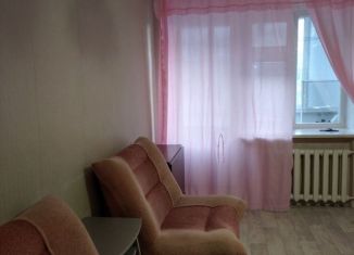 Продам 1-ком. квартиру, 32.6 м2, Бугульма, улица Феликса Дзержинского, 2