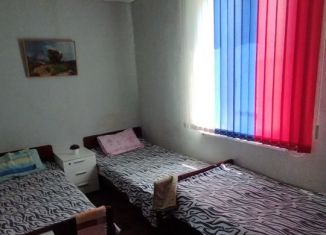 Сдам в аренду комнату, 12 м2, Таганрог, Греческая улица