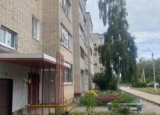 Продаю двухкомнатную квартиру, 46 м2, Московская область, Ветеринарная улица, 2
