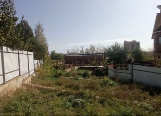 Продам участок, 5 сот., поселок Верхнетемерницкий, Небесный переулок, 2А