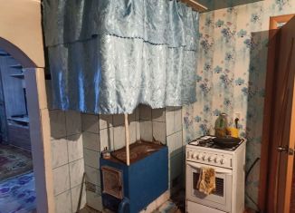 Продажа дома, 56 м2, село Кайтанак, Молодёжная улица