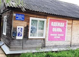 Продается дом, 142 м2, село Павино, улица Елькина, 3