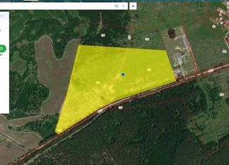 Продаю участок, 2700 сот., Мурминское сельское поселение