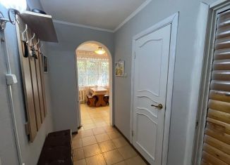 Продам 1-комнатную квартиру, 34 м2, Сочи, Невская улица, микрорайон Завокзальный