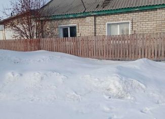 Продам дом, 81 м2, село Новичиха