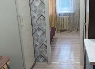 Продается комната, 12.3 м2, Пенза, Медицинская улица, 8, Железнодорожный район