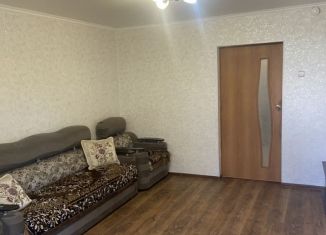 Продам двухкомнатную квартиру, 54 м2, село Гай-Кодзор, Юбилейная улица, 8