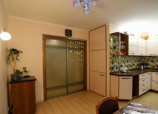 3-ком. квартира на продажу, 62.5 м2, Челябинская область, проспект Октября, 20