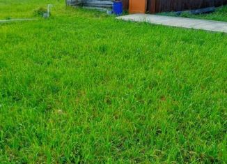 Продается участок, 8 сот., СНТ Подборное, квартал № 24, 30