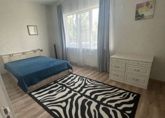 2-комнатная квартира на продажу, 64 м2, Краснодар, микрорайон Немецкая Деревня, Карлсруэвская улица, 12