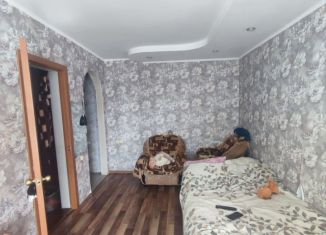 Двухкомнатная квартира на продажу, 42 м2, Мариинск, улица Ленина