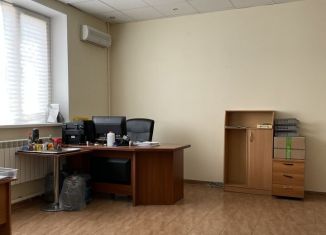 Продаю офис, 214.4 м2, Республика Башкортостан, Революционная улица, 96/4