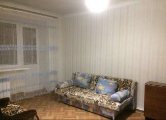 Продается однокомнатная квартира, 27.5 м2, Пермь, улица Калинина, 17